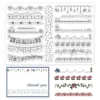 Sello Banderines - Thumbnail Image 2
