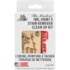 Kit de Limpieza The Masters – Removedor de Tinta, Pintura y Manchas (60 g) - Thumbnail Image 1