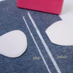 sacapuntas tiza4