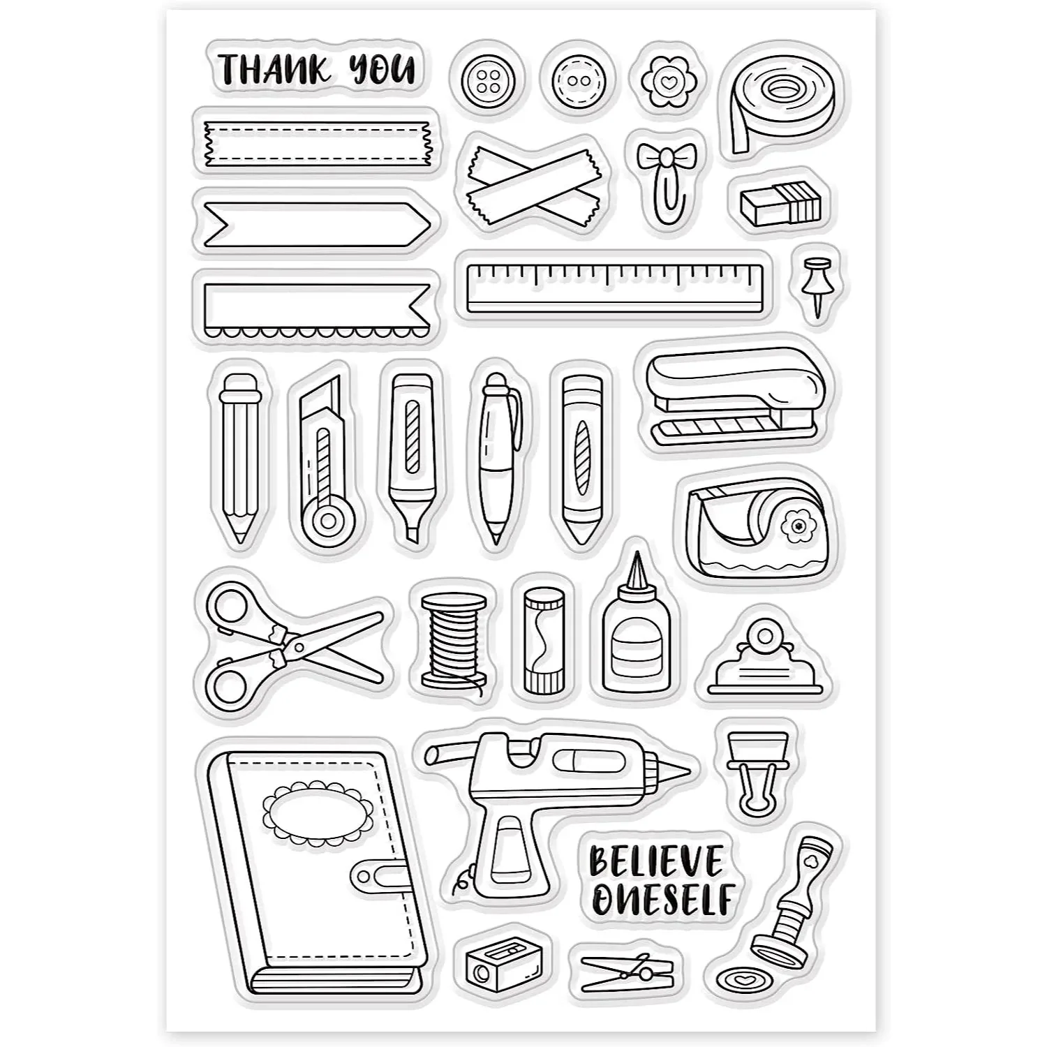 sellito crafts