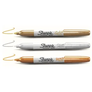 sharpie-marker-pen-metallic-gold-bronze-silver-summertreehouse-1504-09-summertreehouse@1 sharpie marker pen metallic gold bronze silver summertreehouse 1504 09 summertreehouse@1