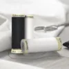 023750SA 023750SA