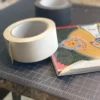 Cinta para Encuadernación y Reparación de Libros Lineco – 2” - Thumbnail Image 2