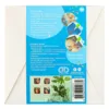 727271BK 727271BK