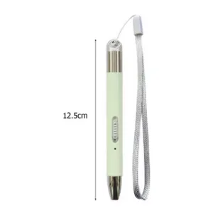 Screenshot 2026 04 02 at 17 49 50 5D DIY Diamonds Art Painting Kit Rechargeable Plastic Diamond Painting Pen Lighting with Pen Head Art Handmade for Drawing Craft AliExpress 15