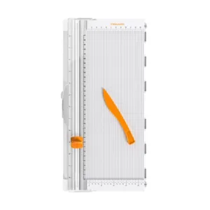 Square Medium-183030_Trim_Score_Render_C Square Medium 183030 Trim Score Render C