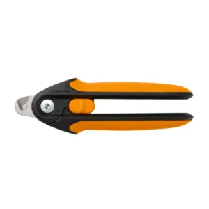 Square Medium 364710 Fiskars Pet Care Nail Clippers