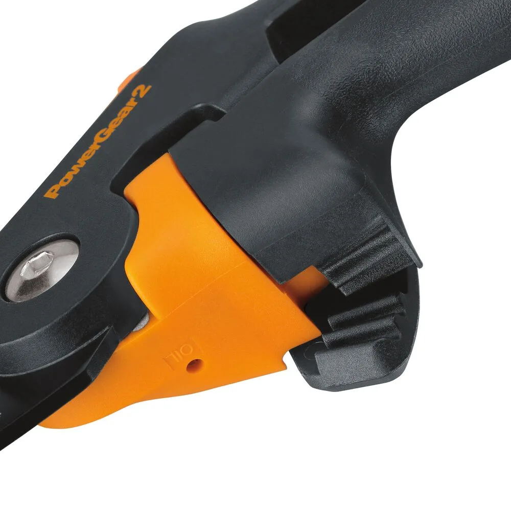 Square Medium-392791 PowerGear2 SoftGrip Bypass Pruner_D1_HR Square Medium 392791 PowerGear2 SoftGrip Bypass Pruner D1 HR