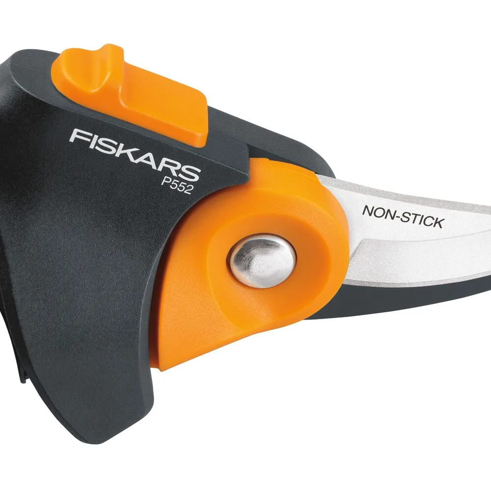 Square Medium-392791 PowerGear2 SoftGrip Bypass Pruner_D2_HR Square Medium 392791 PowerGear2 SoftGrip Bypass Pruner D2 HR