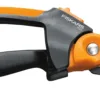 Square Medium-392791 PowerGear2 SoftGrip Bypass Pruner_O2_HR Square Medium 392791 PowerGear2 SoftGrip Bypass Pruner O2 HR