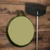 Bolsa de jardín plegable Fiskars 30 galones 16 Bolsa de jardín plegable Fiskars 30 galones - Thumbnail Image 7