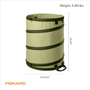 Square Medium-394130_Kangaroo Bag_30gallon_hardshell_dimensions_1x1 Square Medium 394130 Kangaroo Bag 30gallon hardshell dimensions 1x1 1