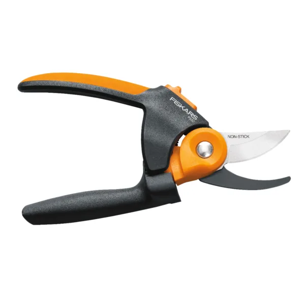 Tijera de poda PowerGear2