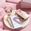 Set de Regalo Oro Rosa - Thumbnail Image 3