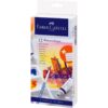 Set de Acuarelas Creative Studio Faber-Castell - Thumbnail Image 1
