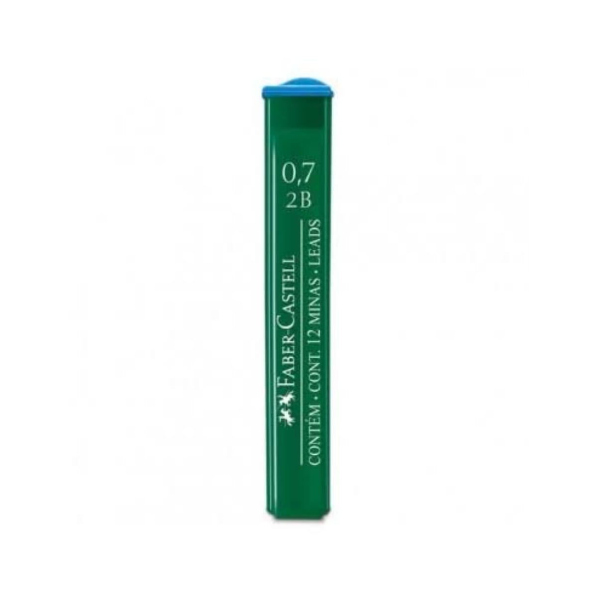 FC MINAS 0.7 MM 2B