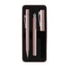 Set de Regalo Oro Rosa - Thumbnail Image 1
