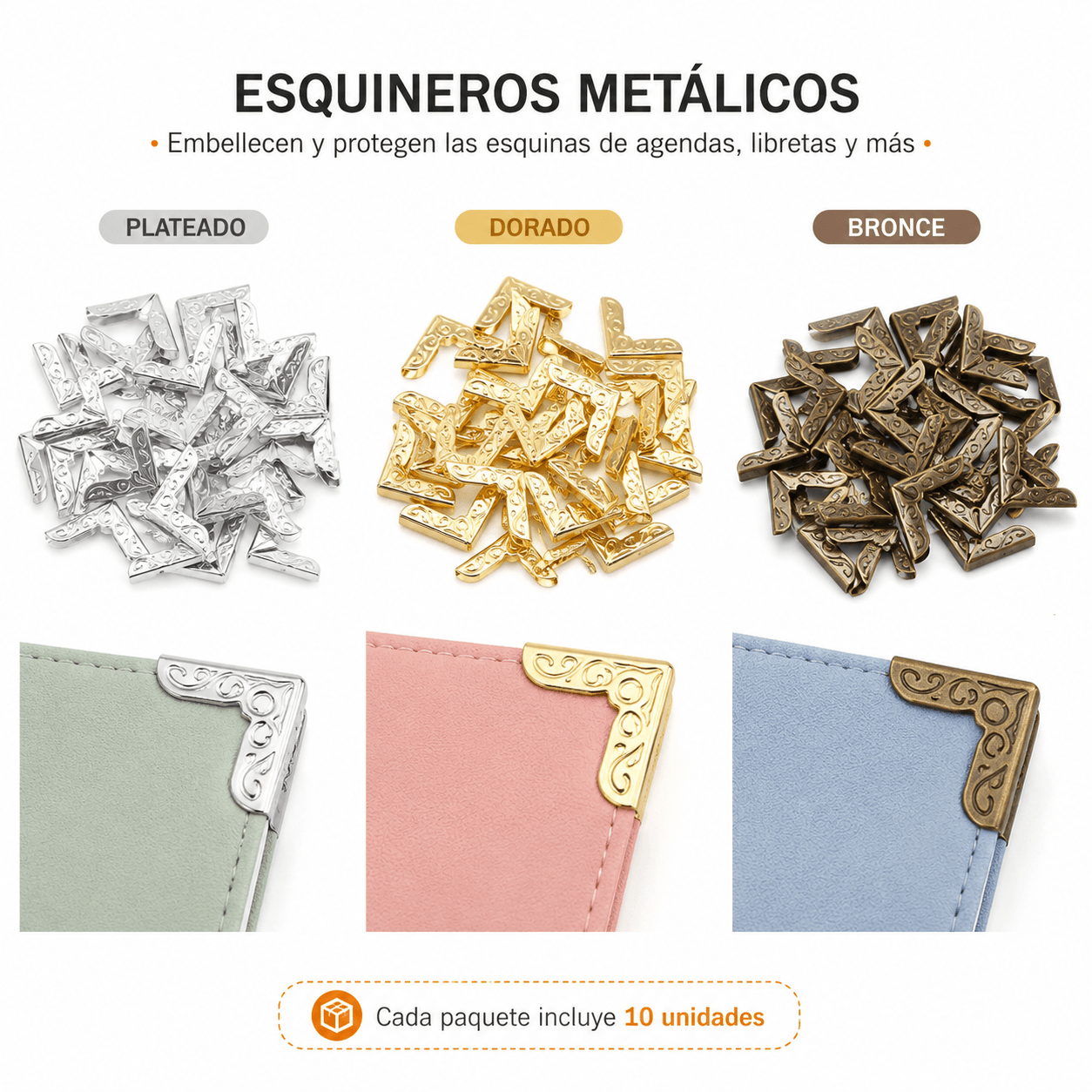 esquineros2