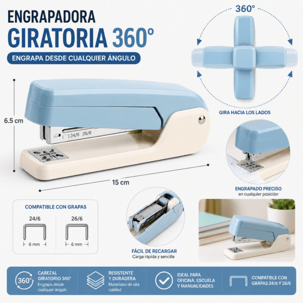 grapadora2