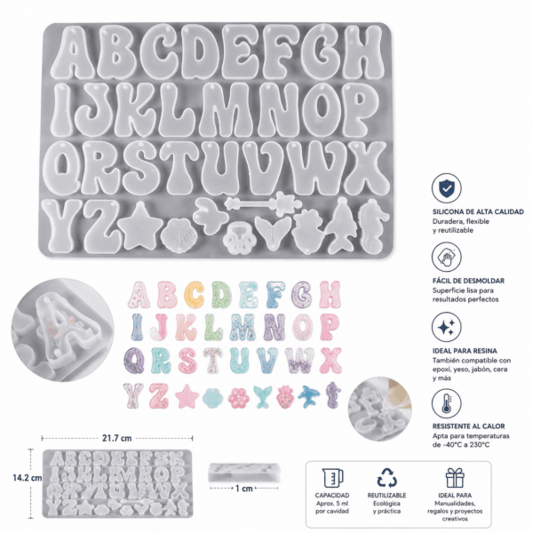 letras2