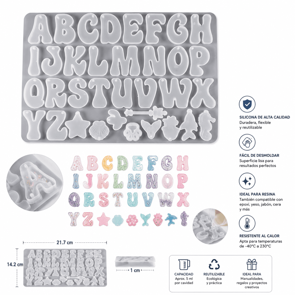 letras2