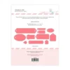 Troquel Mix de Etiquetas - Thumbnail Image 3