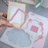 Troquel Ventanas - Thumbnail Image 2