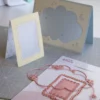 Troquel Ventanas - Thumbnail Image 1